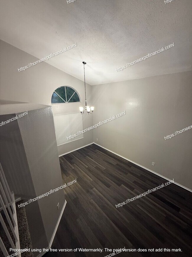 Building Photo - Nice Pool Home For Rent
