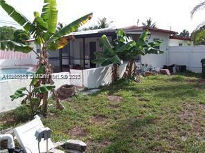 Building Photo - 1504 NW 58th Ave