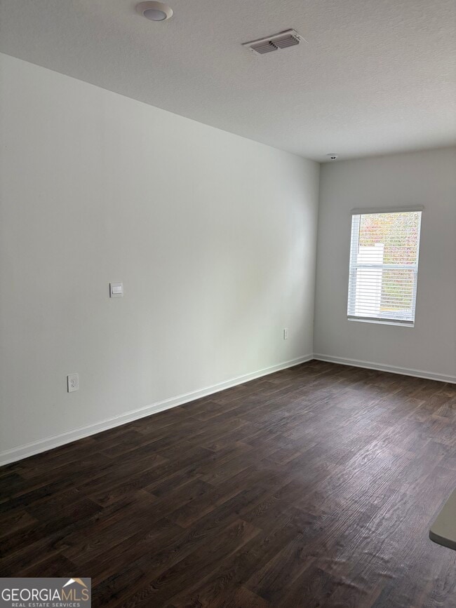 Building Photo - 152 Deep Bay Cir