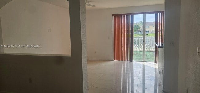 Building Photo - 7107 SW 165th Ave