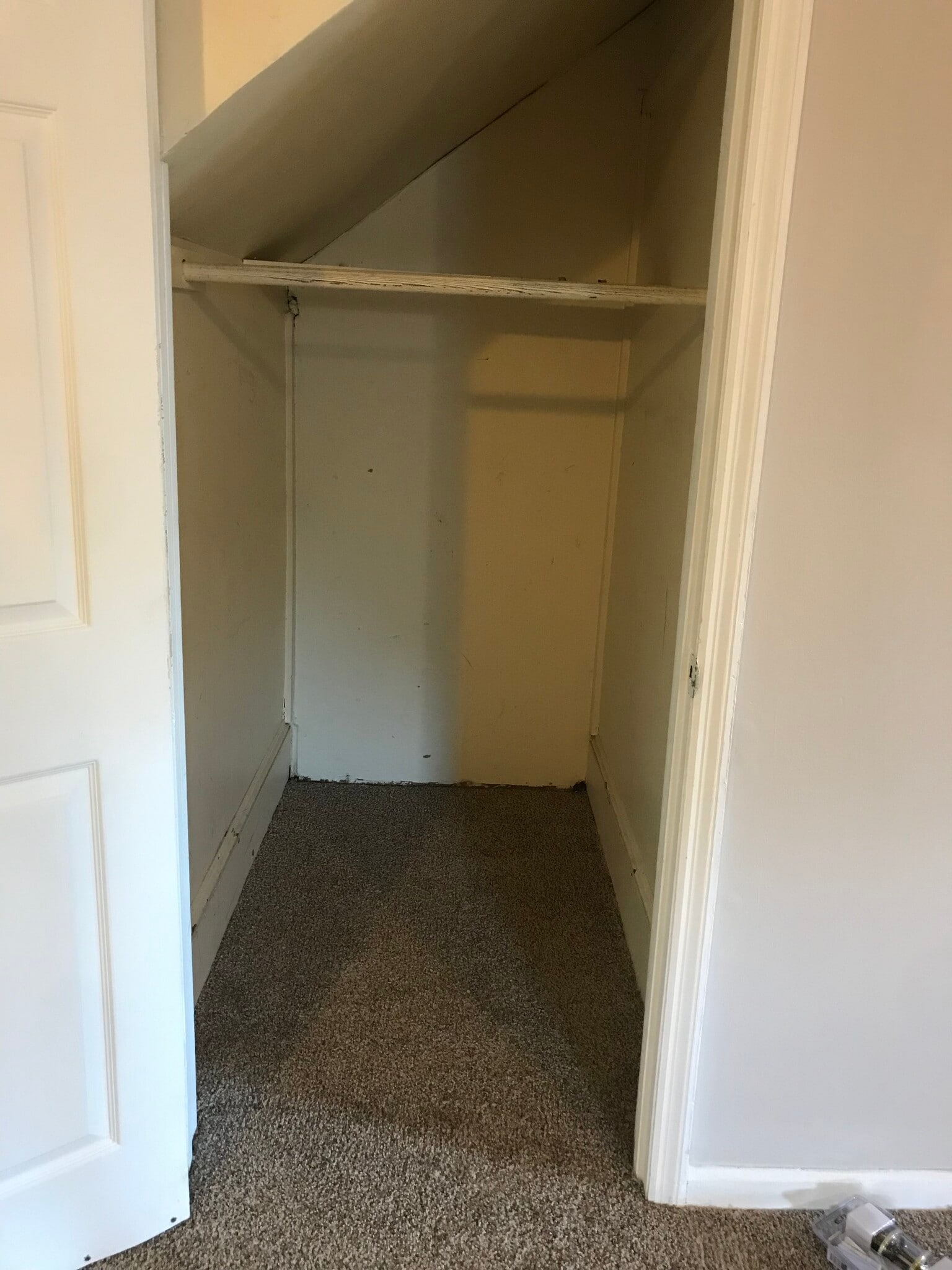 Building Photo - 1110 Broad St