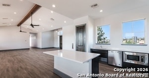 Building Photo - 13322 Whisper Bnd