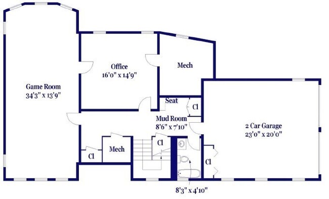 Building Photo - 62 Country Club Ln