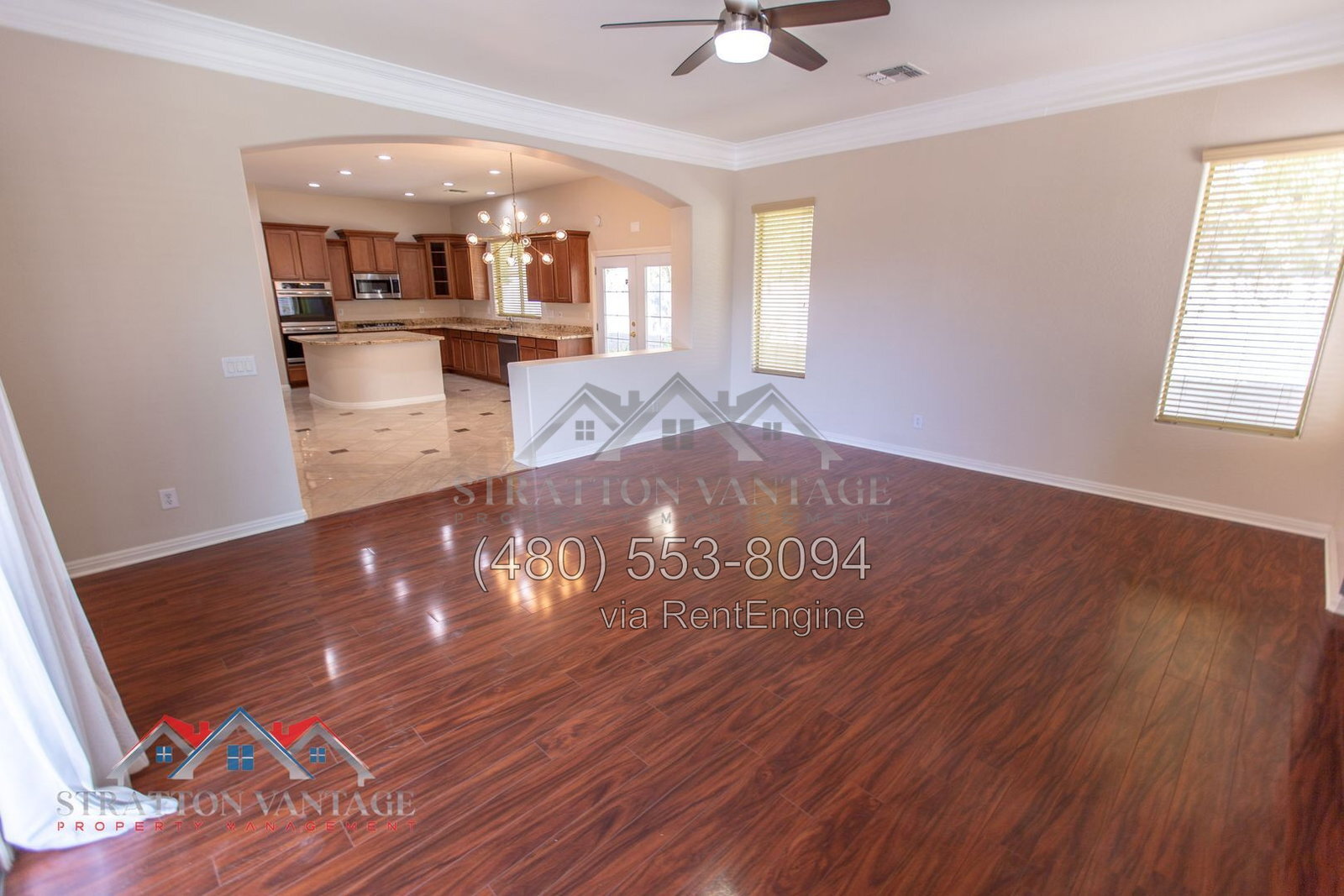 Building Photo - 7401 N 85th Ln