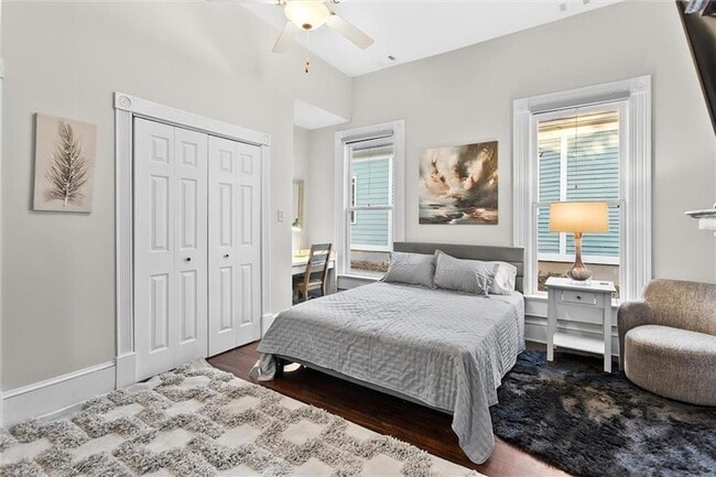 Building Photo - 867 Beecher St SW