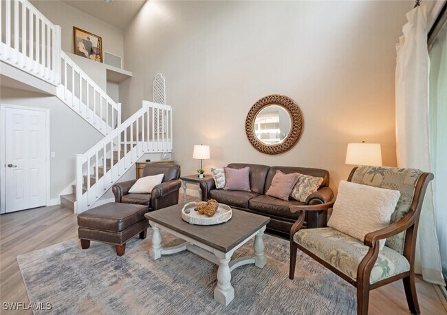 Building Photo - 27113 Oakwood Lake Dr