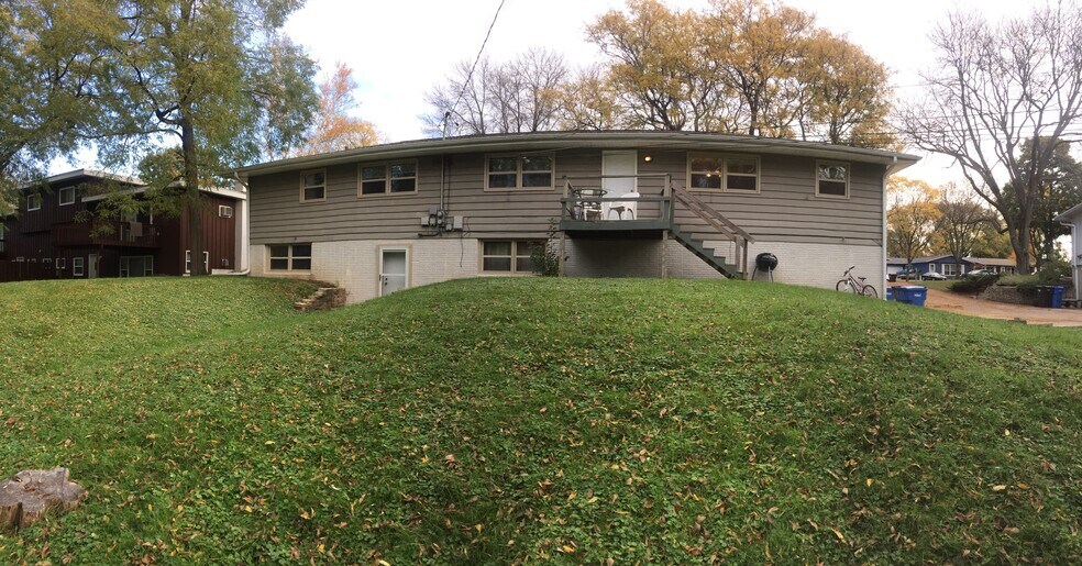 Primary Photo - 6719 Spring Grove Ct