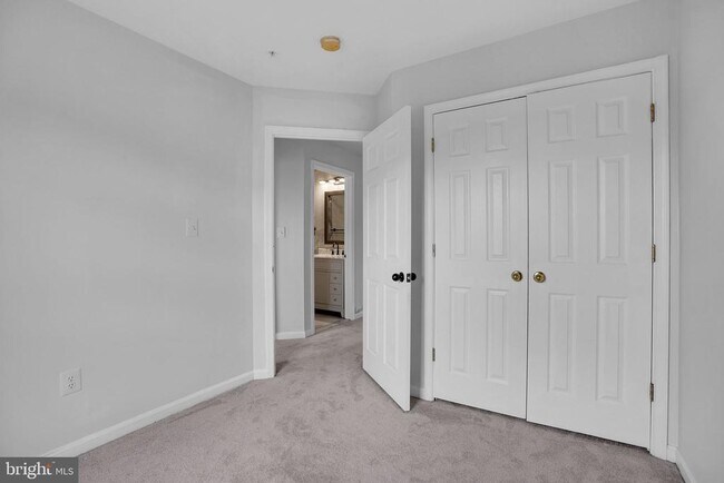 Building Photo - 12015 Panthers Ridge Dr