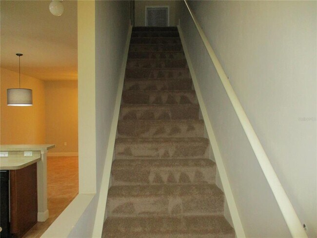 Building Photo - 2951 SW 35th Pl