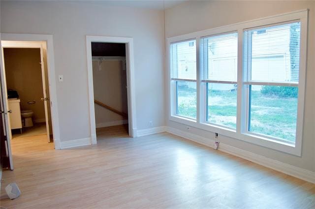 Building Photo - 608 W Hickory St