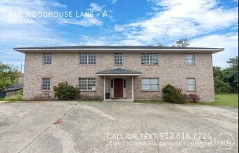 Building Photo - 115 Woodhouse Ln