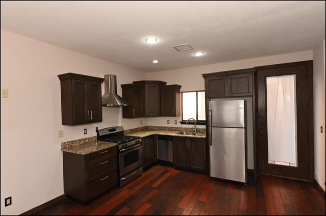 Building Photo - 12263 Costa Brava Pl