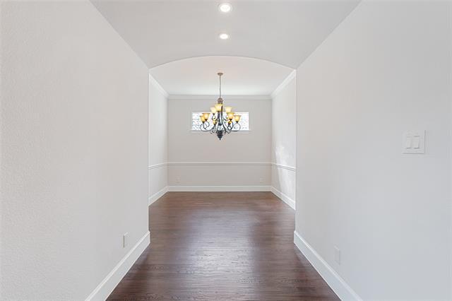 Building Photo - 4904 Dunland Dr