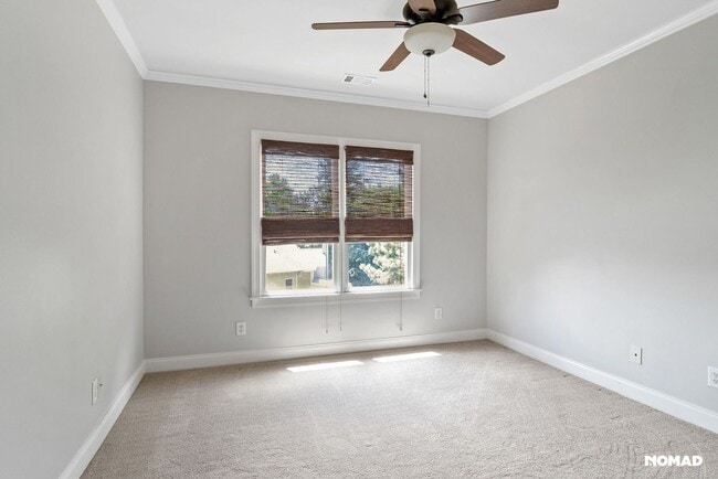 Building Photo - Stunning 4BR House in Buford