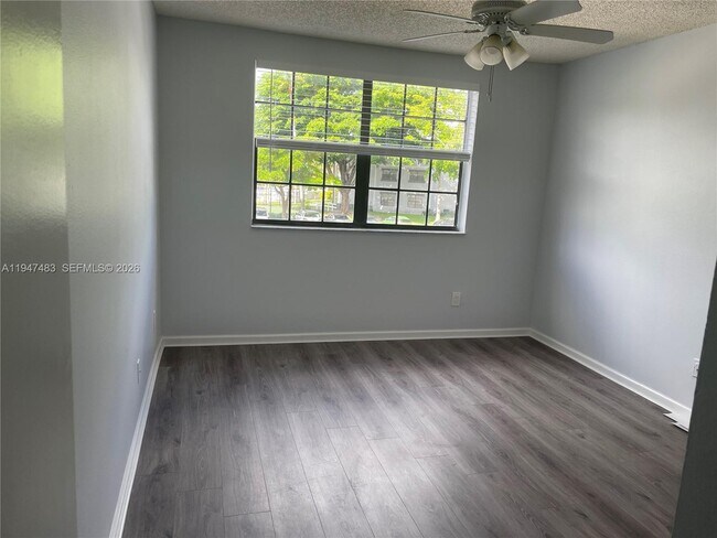 Building Photo - 11211 W Atlantic Blvd