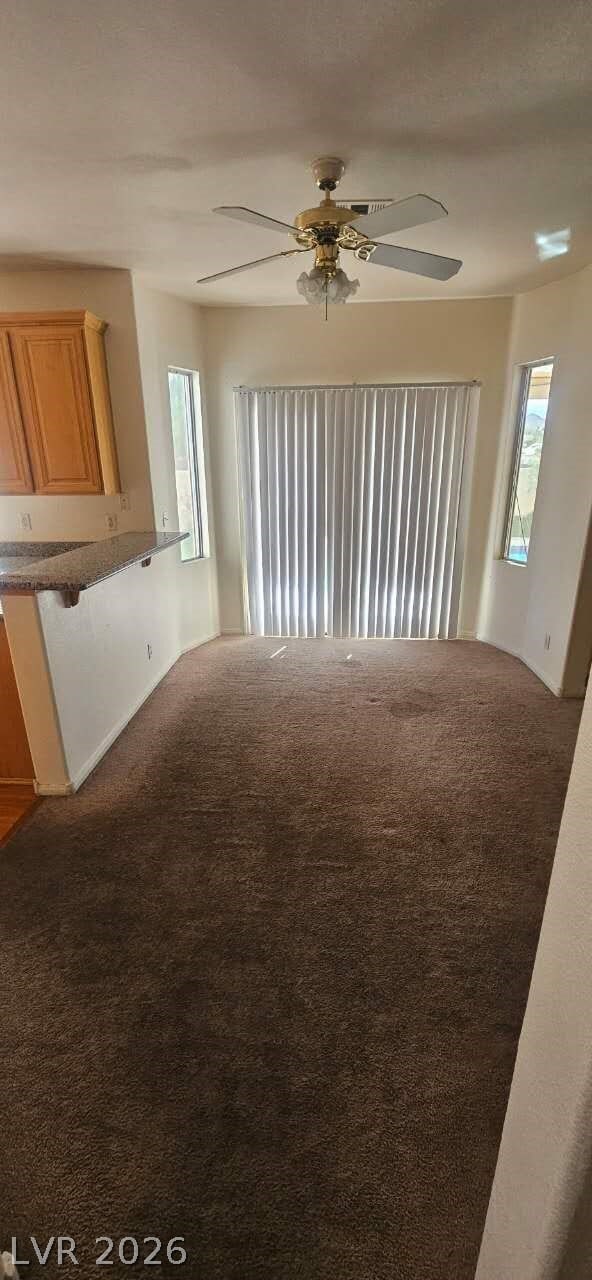 Building Photo - 861 Cavaison Ave