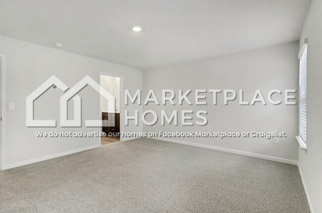 Building Photo - 2099 Avalon Rdg