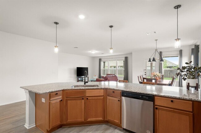 Building Photo - 7404 Lowery Xing
