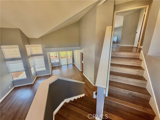 Building Photo - 27470 Bolandra Ct