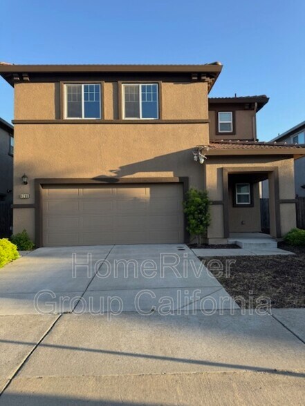 Building Photo - 4306 Ibiza Island Way