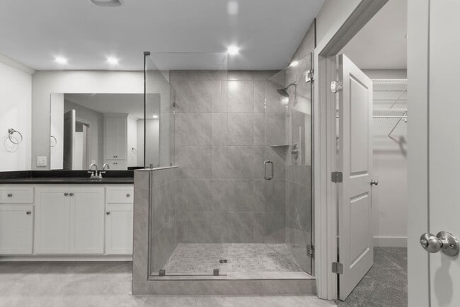 Building Photo - 4914 US-43