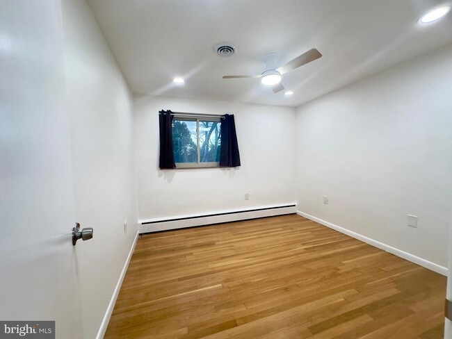 Building Photo - 1 High Acres Dr