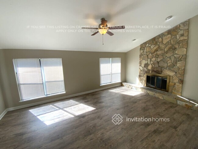 Building Photo - 3413 Cormorant Cove Ct
