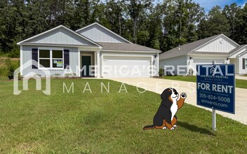 Building Photo - Home for rent in Chelsea! - SIGN A 13 MONTH LEASE BY 06/30/26 TO RECEIVE A $250 DISCOUNT ON YOUR ...
