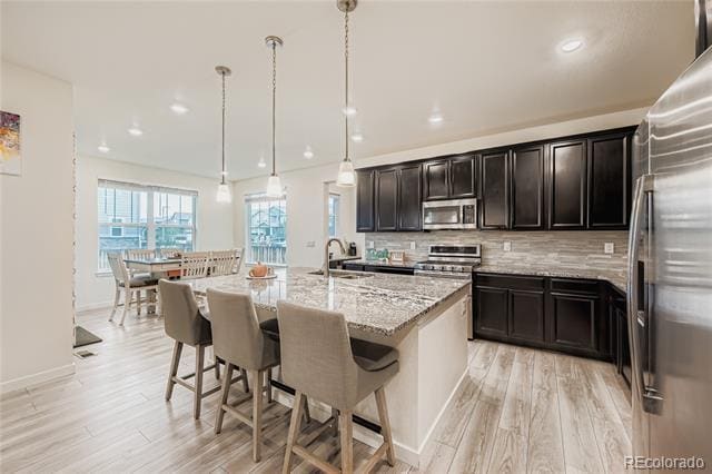 Building Photo - 1060 S De Gaulle Ct