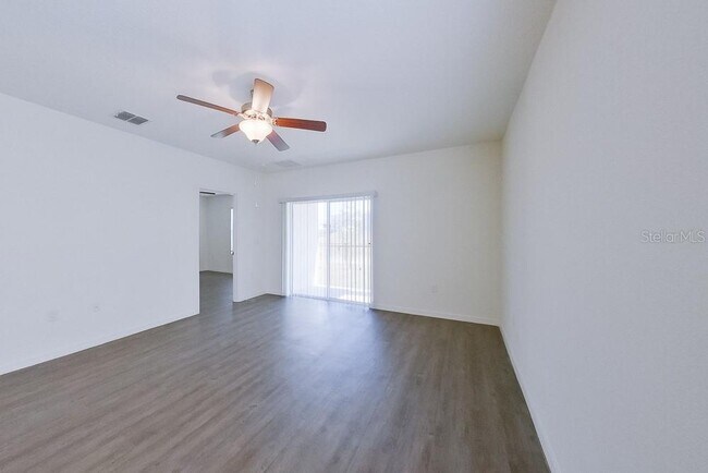 Building Photo - 32142 Katelin Cir
