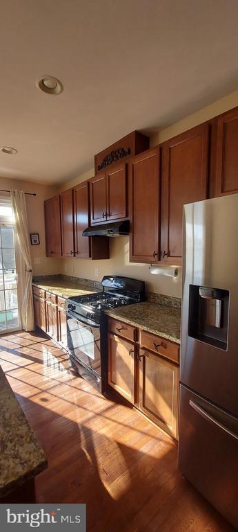 Building Photo - 12539 Blue Sky Dr