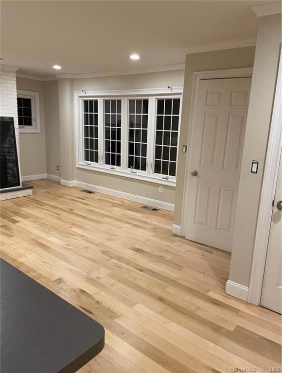 12 Nelson Ave 12 Nelson Ave Norwalk CT 06851 Apartment Finder