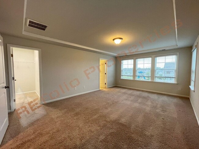 Building Photo - 1137 Little Gem Ln