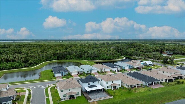 Building Photo - 3401 Bluff Oak Ln