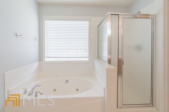 Building Photo - 3898 Elm Trace Dr