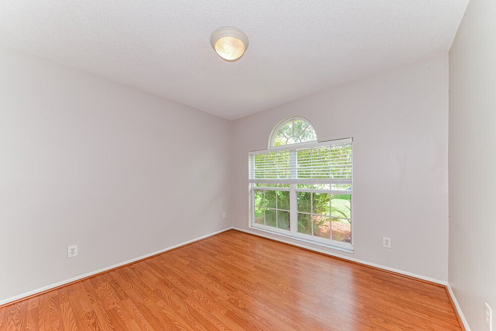 Building Photo - 11782 Shirburn Cir