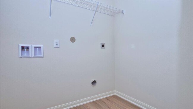 Building Photo - 329 Palo Duro Canyon Dr