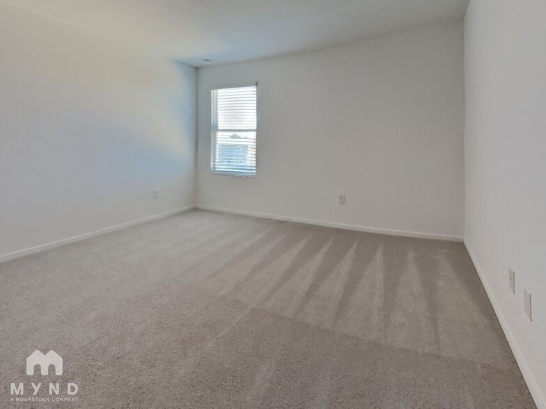 Building Photo - 539 Layne Overlook