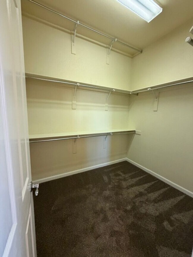 Building Photo - Beautiful 2 Bedroom and 2 Bathroom Home with 3 Car Garage in 55+ Gated Community $2,995.00