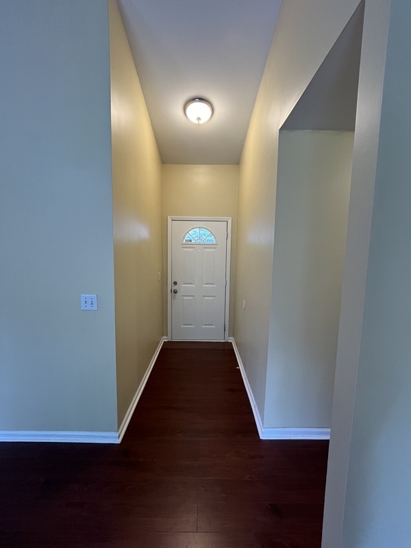 Building Photo - 2416 Faircreek Ct