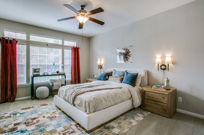 Building Photo - Spring Special Just Dropped