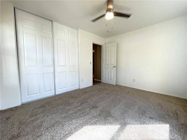 Building Photo - 1352 Barbetty Way