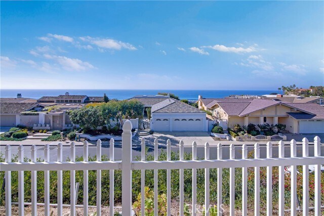 Building Photo - 23601 Sidney Bay