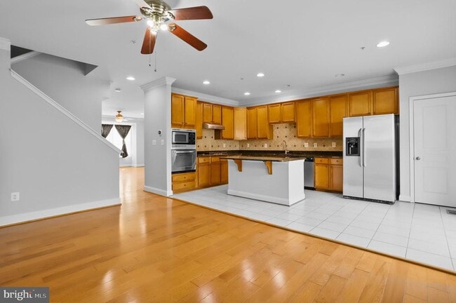 Building Photo - 8871 Purple Iris Ln