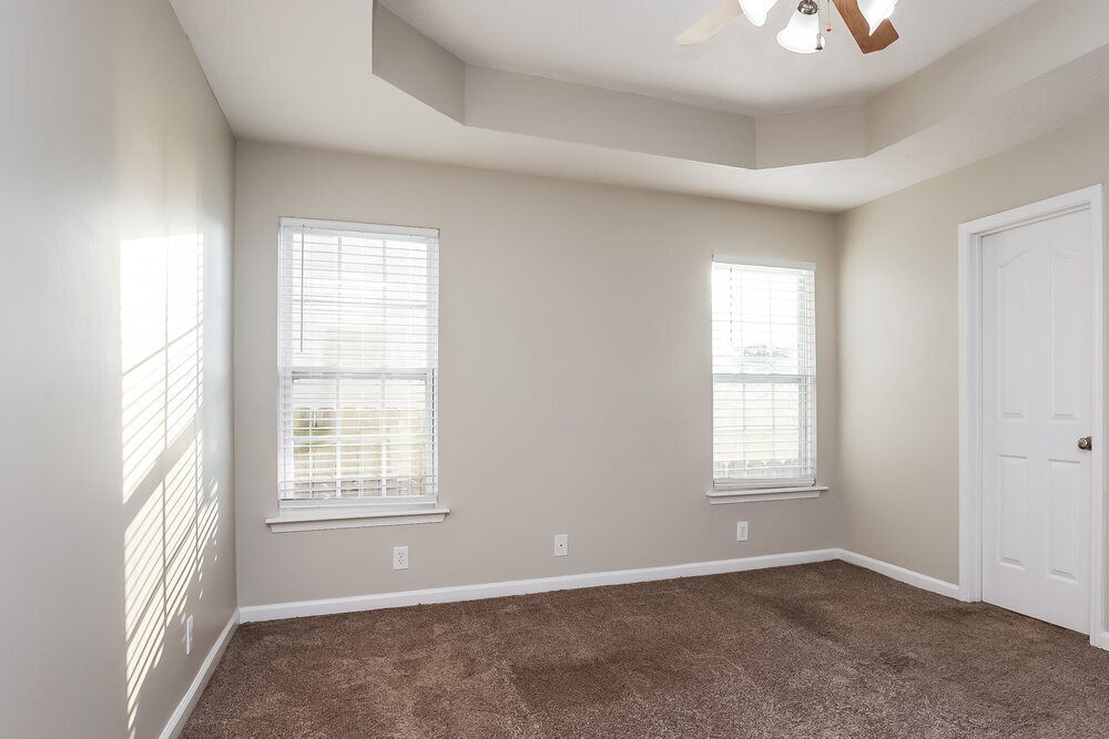 Building Photo - 8864 Cressent Glen Ct