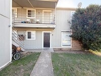 Building Photo - 604 Walter Stephenson Rd