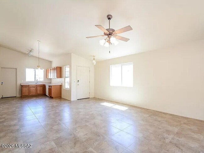Building Photo - 4490 W Rose Mist Way