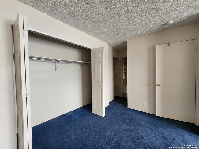 Building Photo - 9140 Timber Path