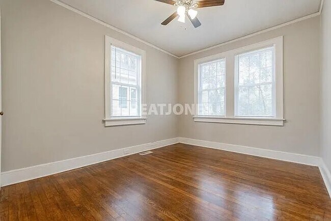 Building Photo - 1315 Lorick Ave