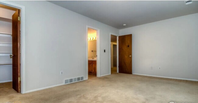 Building Photo - 1253 Elder Ave